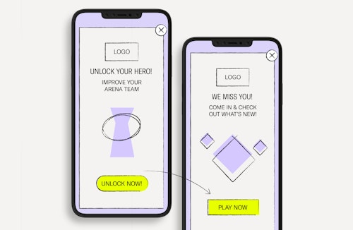 What marketers should know about the gaming target audience